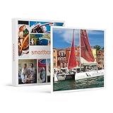 Smartbox
