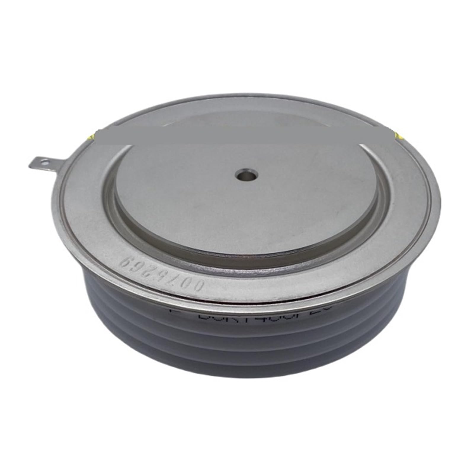ZVQYSGIW DCR1560F26 DCR780G30 DCR1560F24 DCR1560F20 DCR1560G26 DCR1460F28 DCR960G28-1982 DCR960G18 DCR960G24 DCR7610H28 DCR1560F22 thyristor Module(DCR1460F28)