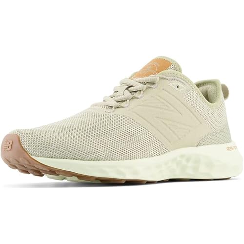 New Balance Men's Fresh Foam SPT V4 Running Shoe