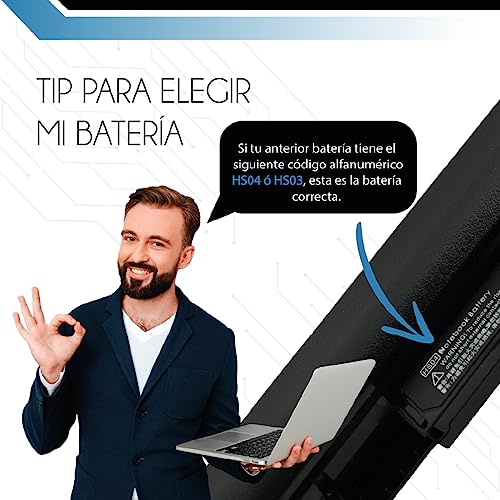 Laptops, Personal Computer Imagen adicional