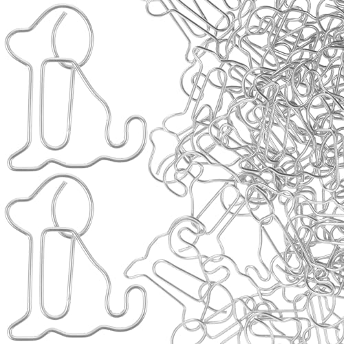 TEHAUX y[p[Nbv ^  Nbv 50 [Nbv y[p[Nbv Nbv   ubN}[N  ސ ҏ t 莆 p [ pi