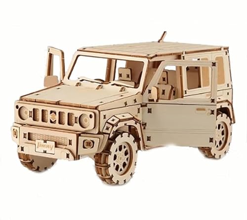 �y�X�Y�L�����z�W���j�[�m�}�h�yJimny NOMADE�zJC74W�yFC�z�g�����ؐ��y�t�B�M�A/�͌^�zki-gu-mi�y�ؑg�݁z�f�ށF�V�i���y�T�C�Y�FH80mm × W75mm × D180mm�z