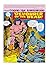 Conan The Barbarian: The Original Comics Omnibus Vol.4 (CONAN THE BARBARIAN OMNIBUS)