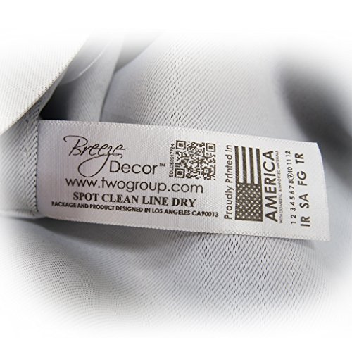 Ornament Collection Fifa World Cup United States Wall American Flag Banner Pack Patio Porch Lawn Garden Outdoor Decorations Tapestry Team Qatar Trophy Soccer Game Football Gifts, South Korea #TOP5