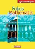 Cornelsen Verlag