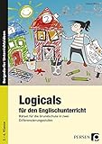 Persen Verlag i.d. AAP