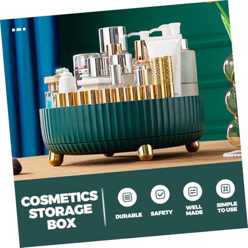 LOLIPPYY ]CNAbvI[KiCU[ gX`bN ی^ RXXg[WgC fXNgbvp[ Op O[