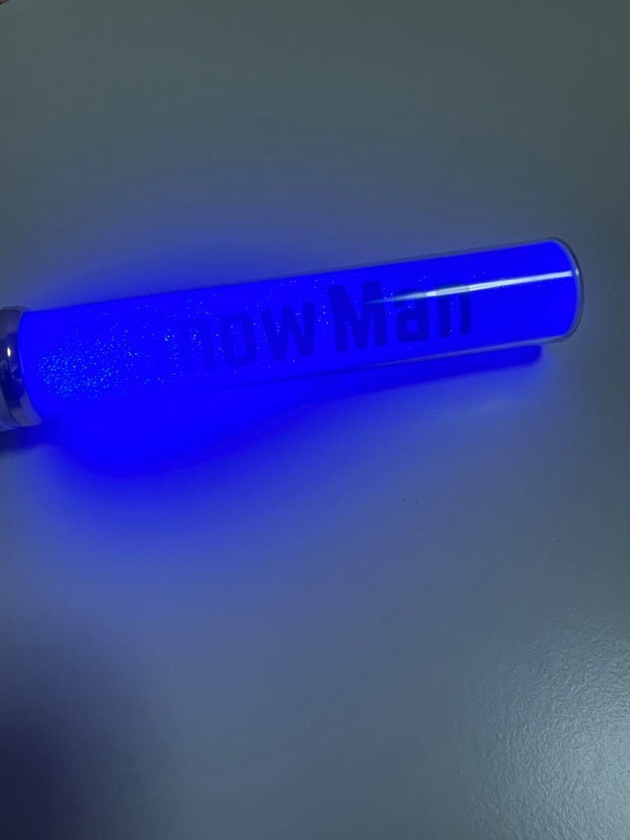 M　SnowMan　ペンライト　キントレペンライト Amazon.co.jp: SnowMan キントレ ペンライト : 産業・研究開発用品