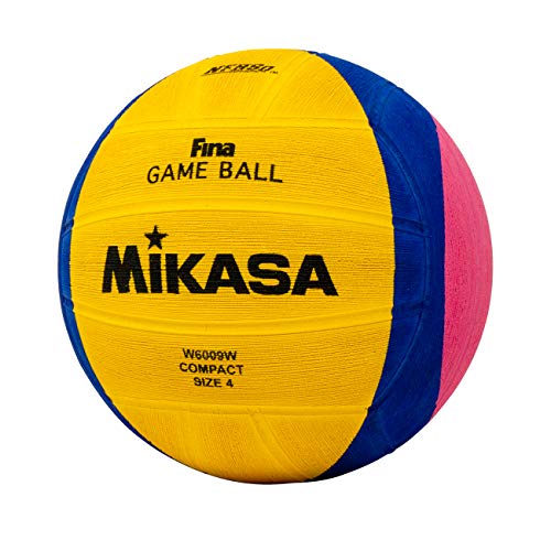 Mikasa - Image 8