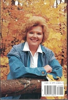 Hardcover November of the Heart Book