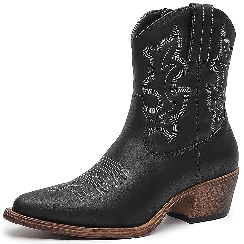 GLOBALWIN JE{[Cu[c p 킢JEK[u[c fB[XEGX^u[c hJTChWbp[`L[q[, 23yy16 ubN, 23.0 cm