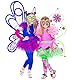 Masken für Kinder Tiermasken Blanko Bemalen Masken für Halloween Weihnachten Geburtstag Bühnenaufführungen Thema Party Carnival 24 Stücke