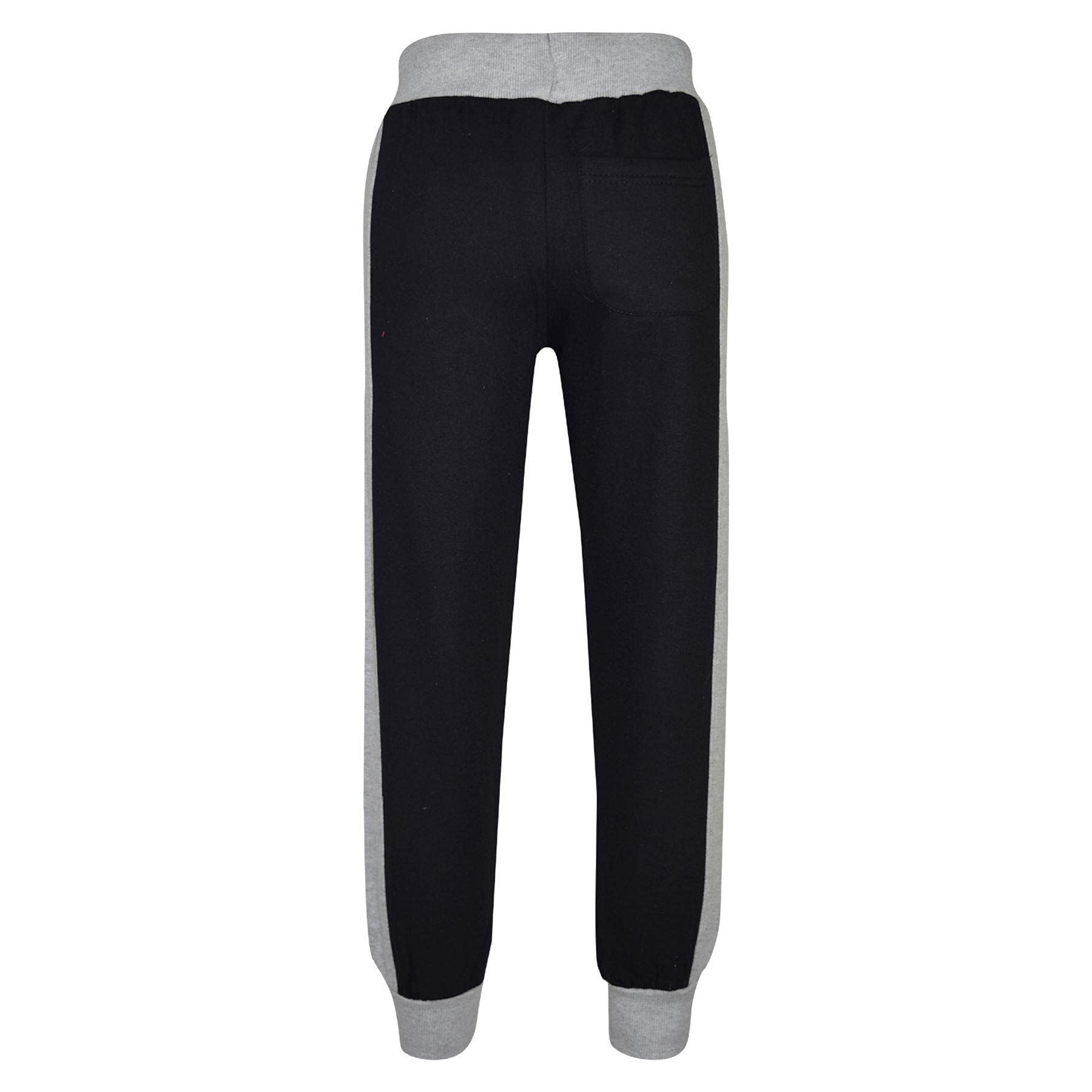 A2Z 4 Kids® Enfants Filles Survêtement Los Angeles LA7 Imprimé Sweat À Capuche & Bottom Joggers Costume Âge 7 8 9 10 11 12 13 Ans