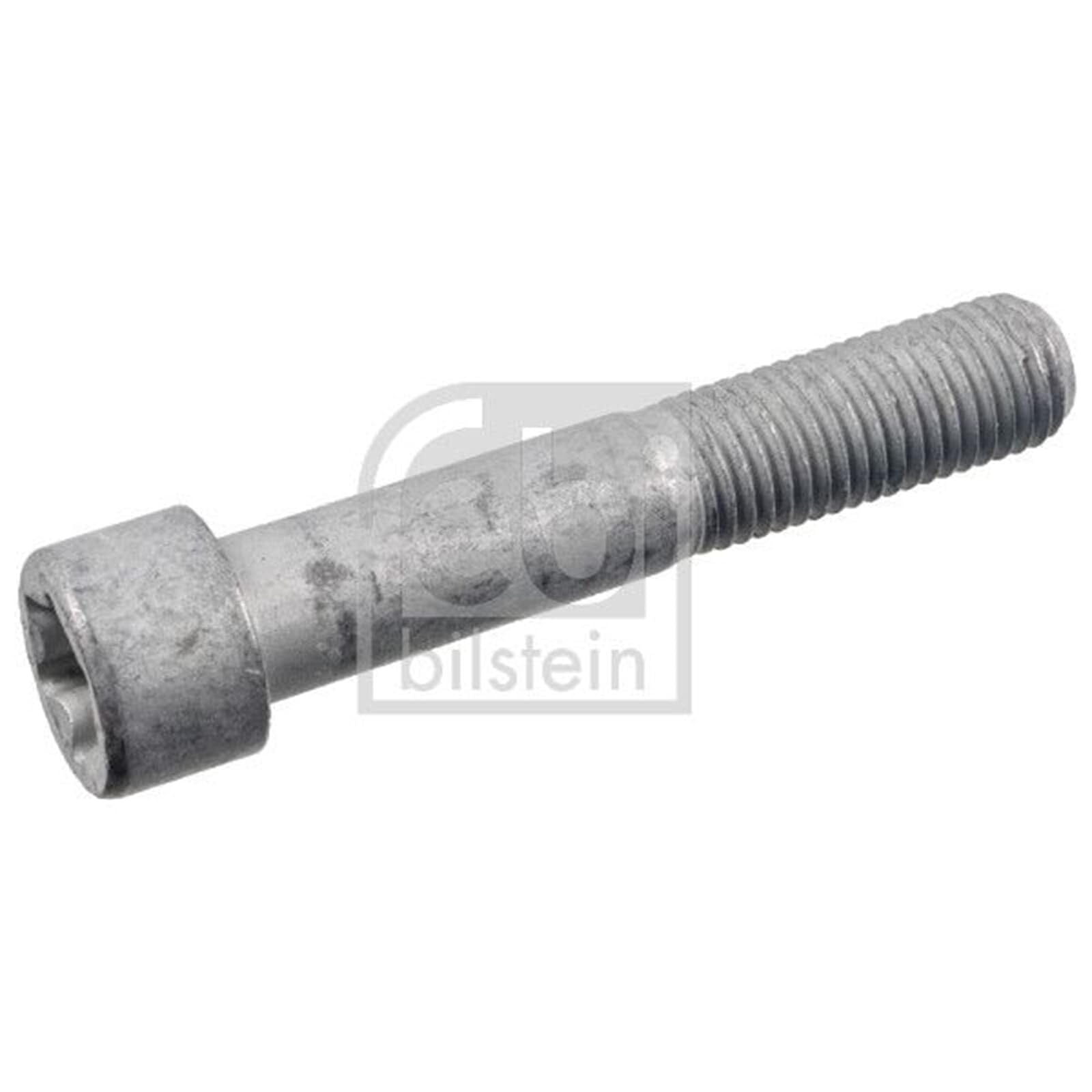 FEBI BILSTEIN Giunto, Albero longitudinale 21193 Compatibile con: MERCEDES-BENZ C-CLASS, C-CLASS, C-CLASS Coupe, C-CLASS Coupe, C-CLASS T-Model, C-CLASS T-Model, CLC-CLASS, CLK, CLK Cabriolet, CLS