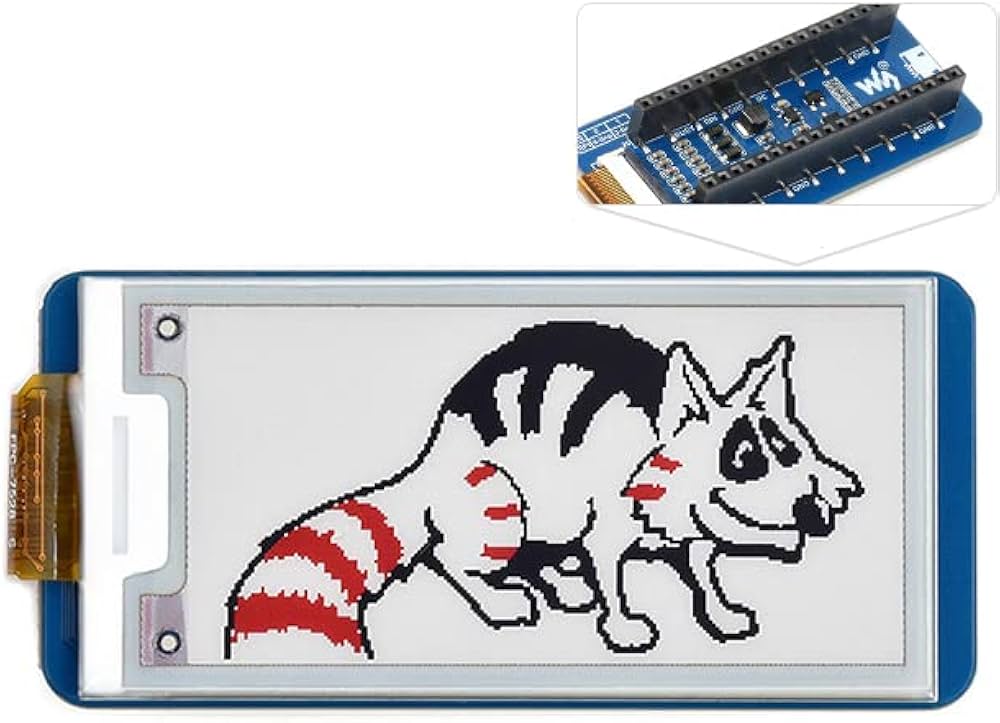 PICO PICO あらいぐまリンゴ こぐまクマ on X