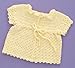 Sweet Baby Crochet