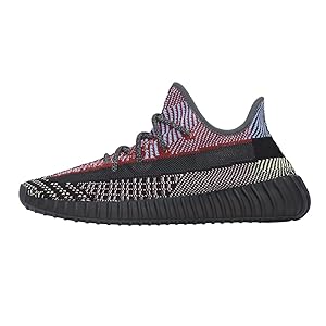 yeezy FW5190 イージー 350 V2 YECHEIL 28cm 12月20日発売【adidas】イージー ブースト 350 V2 “YECHEIL