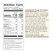 Betty Crocker Delights Supreme Original Brownie Mix, 16 oz.