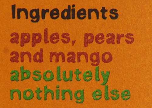 Consejos para Comprar Frutas al mejor precio. 18 Imagen adicional