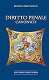 MANUALI DI DIRITTO CANONICO