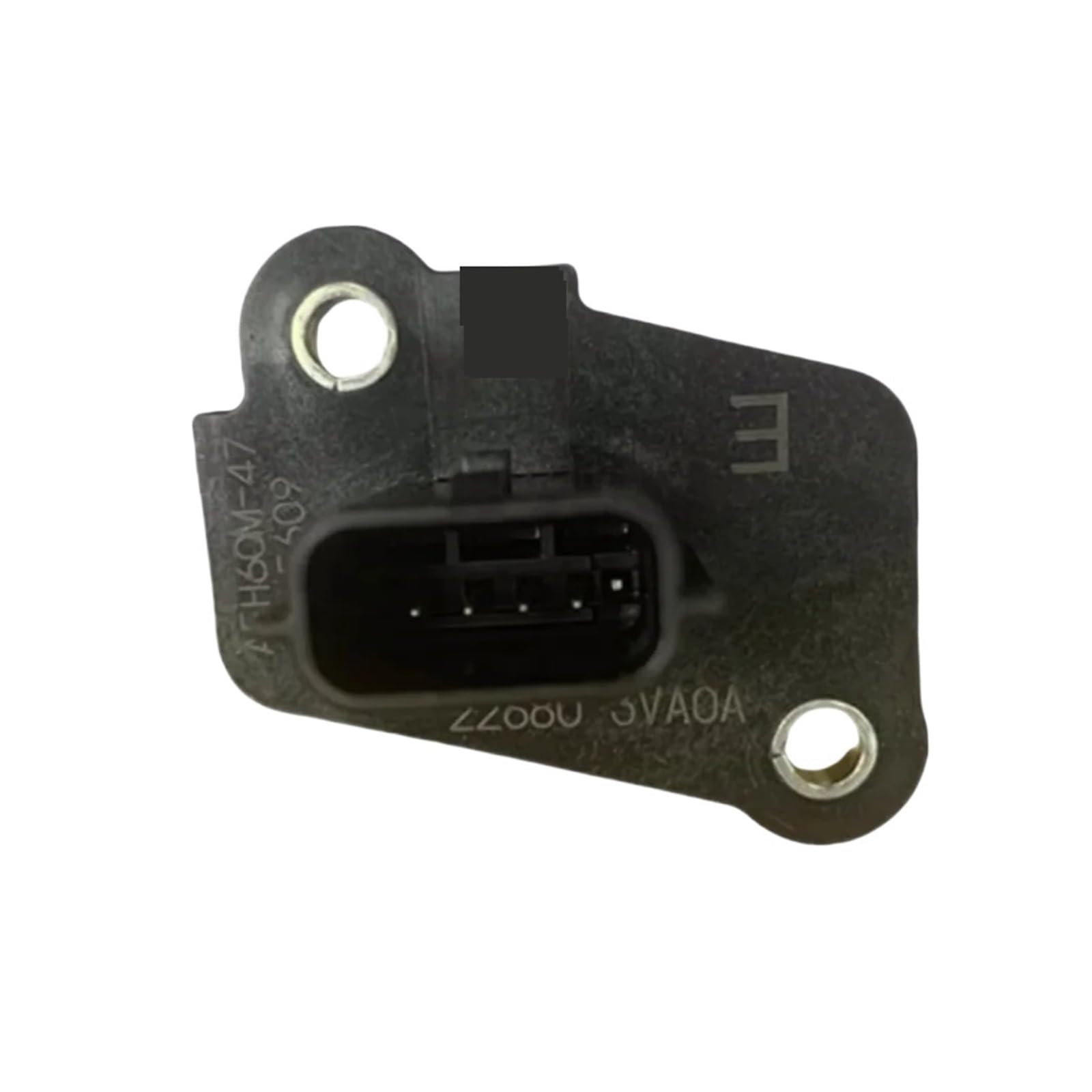 Débitmètre 22680-3VA0A résout les pertes de puissance AFH60M-47