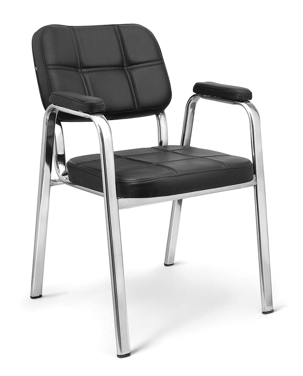 RATISON Executive VIP Special Office Chair Visitor Study Chair with arm