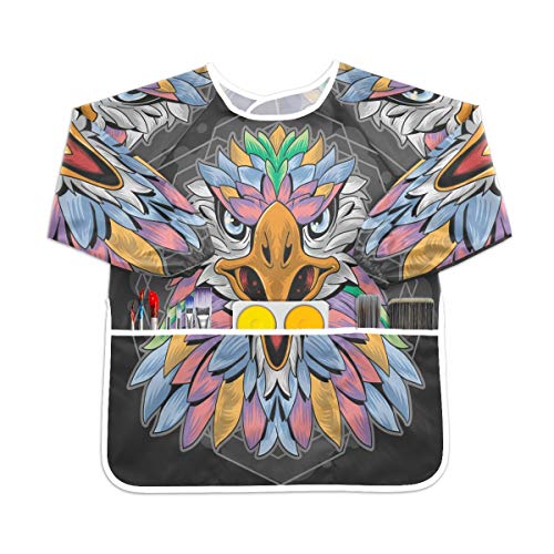 C[OJtA[g[NcpLbYXbNqphGvA[gyCeBOXbN悾ꂩ3|Pbgt