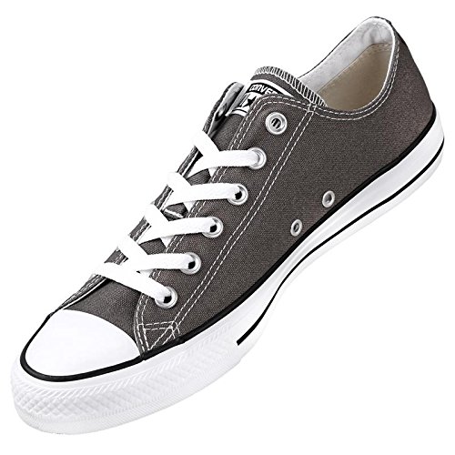 Image of Converse Chuck Taylor All Star Lean Ox (142270C)
