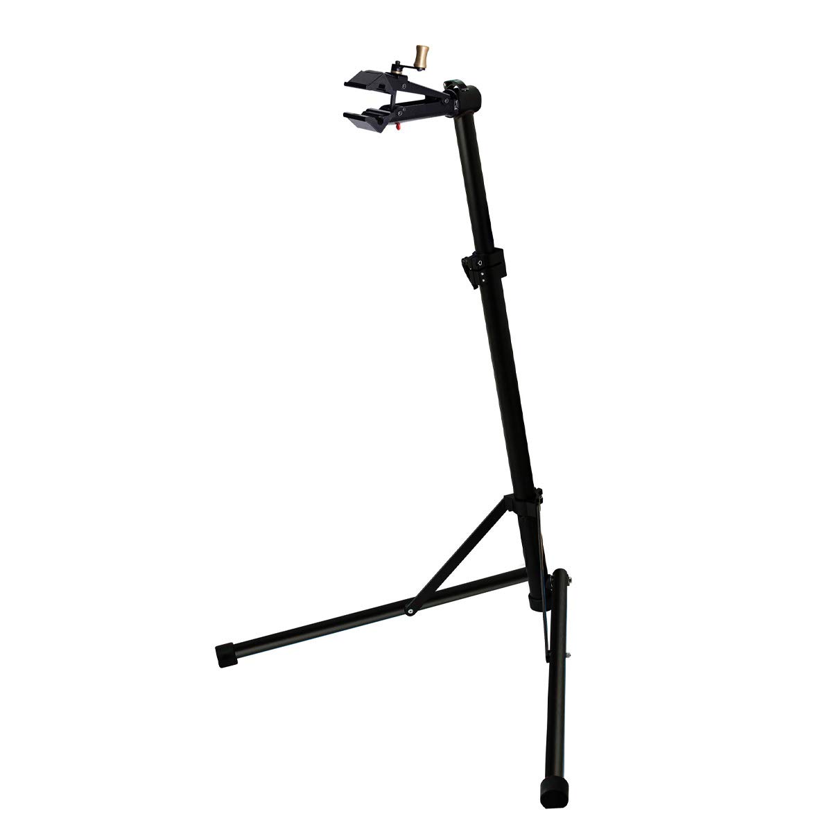 UNIOR Stand Repair Stand (PRO SHOP CLAMP)