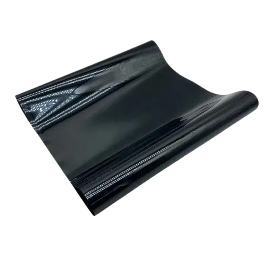 Pellicola Cinghia Di Trasferimento Compatibile Con Konica C7828 C454e