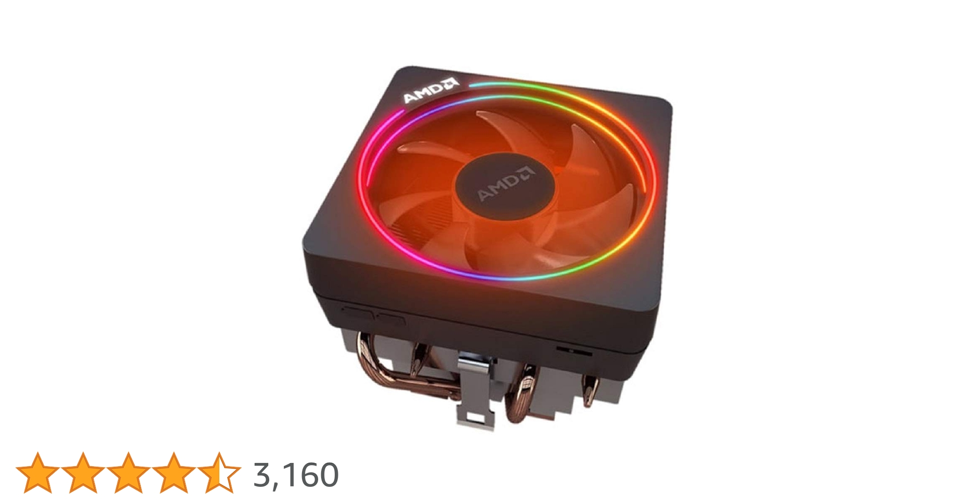 AMD Ryzen 7 2700X CPU + クーラー Amazon.co.jp: AMD CPU Ryzen 7 2700X with Wraith Prism cooler