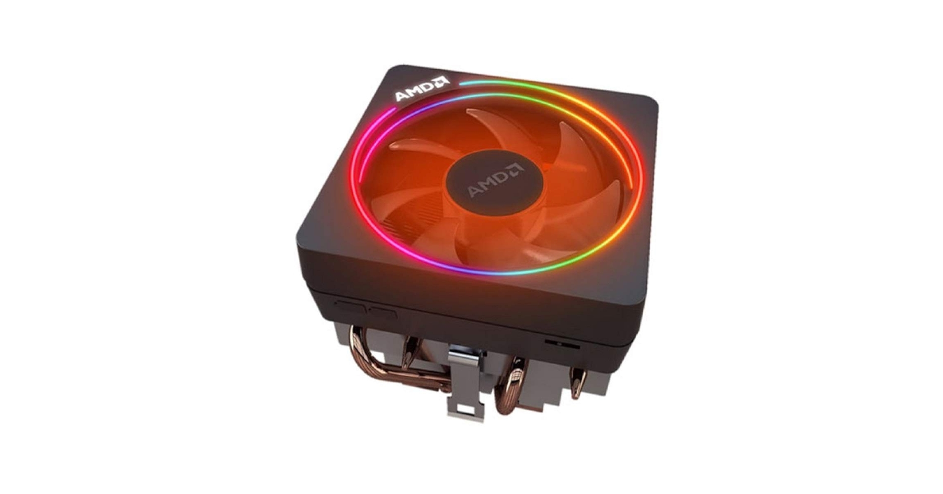 PCパーツ Ryzen 9 3900X with Wraith Prism cooler Amazon.com: AMD Ryzen 9 3900X 12-core, 24-thread unlocked