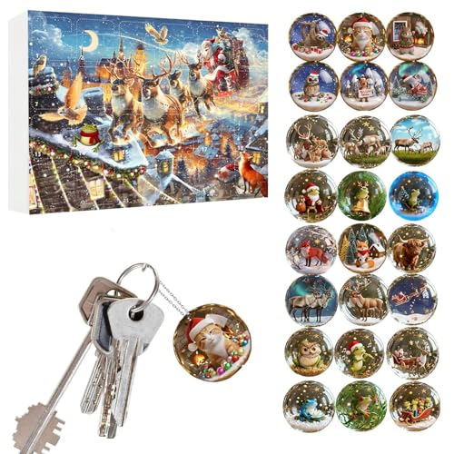 I[ig Ahxg NX}X J_[ 2025 ? zf[ JEg_E {bNX |킢쐶̒uMtgZbgAj̃fC[RNVAfBXvCgCA~̂j̋LOȋ