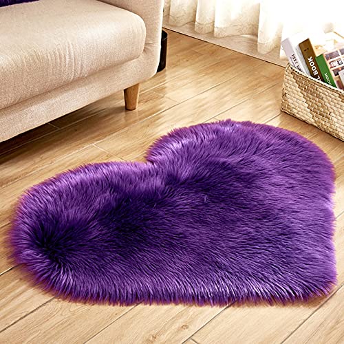 home best deals dorm room essentials