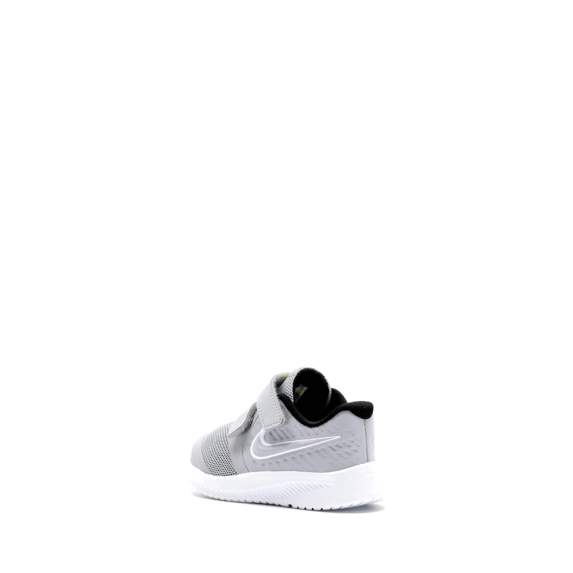 Nike Nike Star Runner 2 (PSV) Unisex Kinder Running Shoe