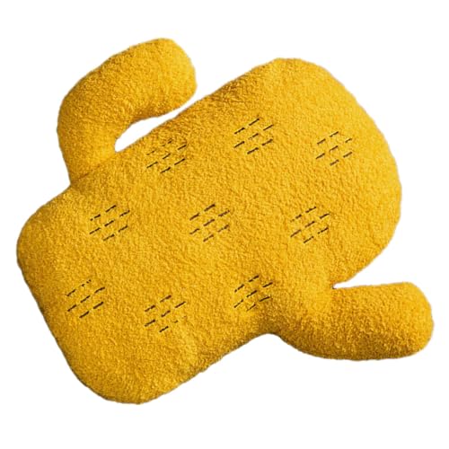 VINTORKY T{e 킢T{e ̂ʂ݃mxeB ̃T{ê ؂ȑA̖ \t@T{e _炩ĖʔmxeB ʂ݃T{e