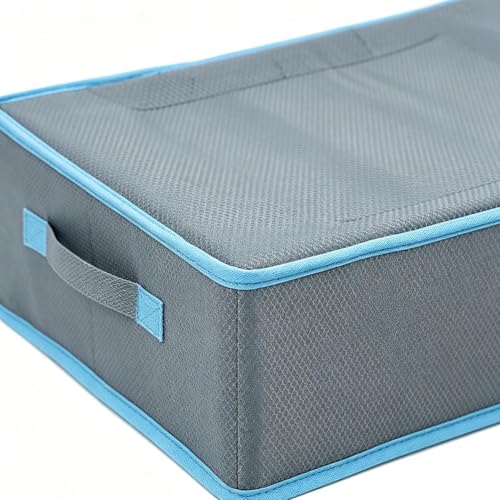 Tapis rafraîchissant pour chien et chat coussin lavable avec 5 packs de glace - 7
