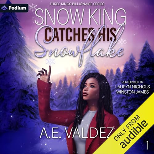 Press Play On The Most Vivid Full Audiobook Today!