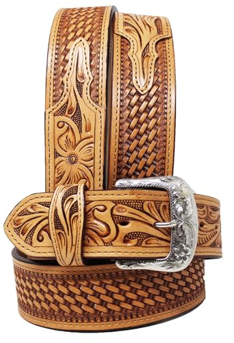 CHALLENGER Western 2