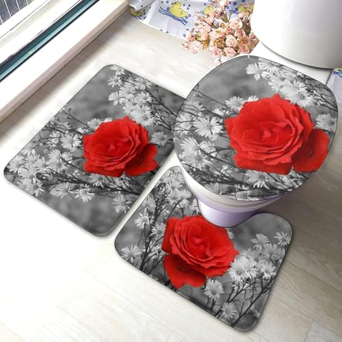 gC}bg Zbg 3_  ԂoRgXg LN }bg gCWJo[ U^ O^ gC}bg Zbg ~ z  h ֊ӂJo[ ƒp zep