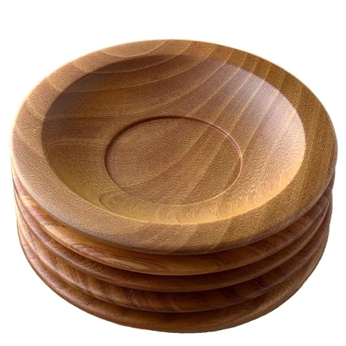 ihbgR ₫ O VR  5g { (NA, 120mm)