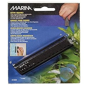 Marina – Magnete lavavetri con filo