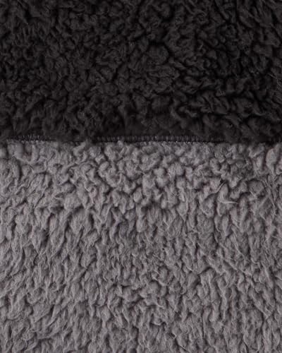 Image of Carter's Boys Zip-Up Vest