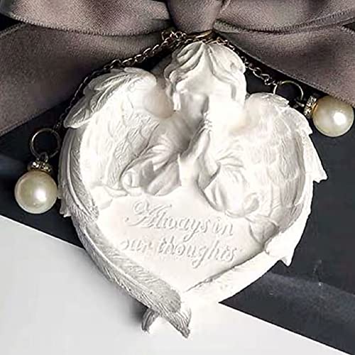 Silicone Mould for Soap Candle, Cake, Chocolate and Epoxy Resin Crafts, Pink - Image 2