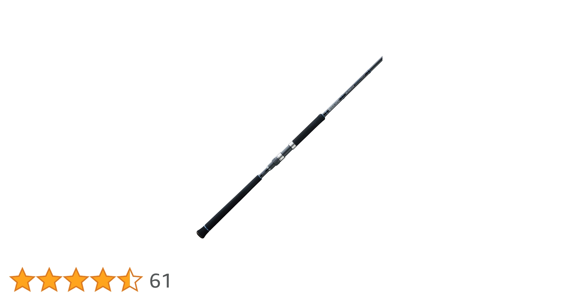 ジャクソンOCEAN GATE JOG-908M-K SJ Jackson オーシャンゲート ショアジグ JOG-908M-K SJの最安値