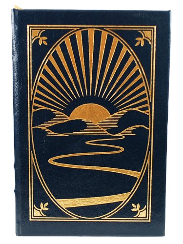 Reconciliation: Islam, Democracy, and the West ... B00KREGLXE Book Cover