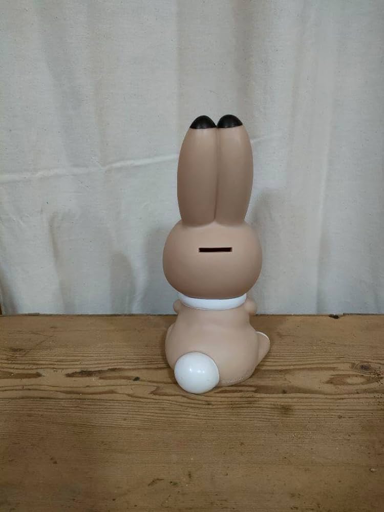 JAバンク　干支　手塚治虫　貯金箱　７点セット　新品あり　まとめ売り　レア JAバンク 干支 手塚治虫 貯金箱 7点セット 新品あり まとめ売り