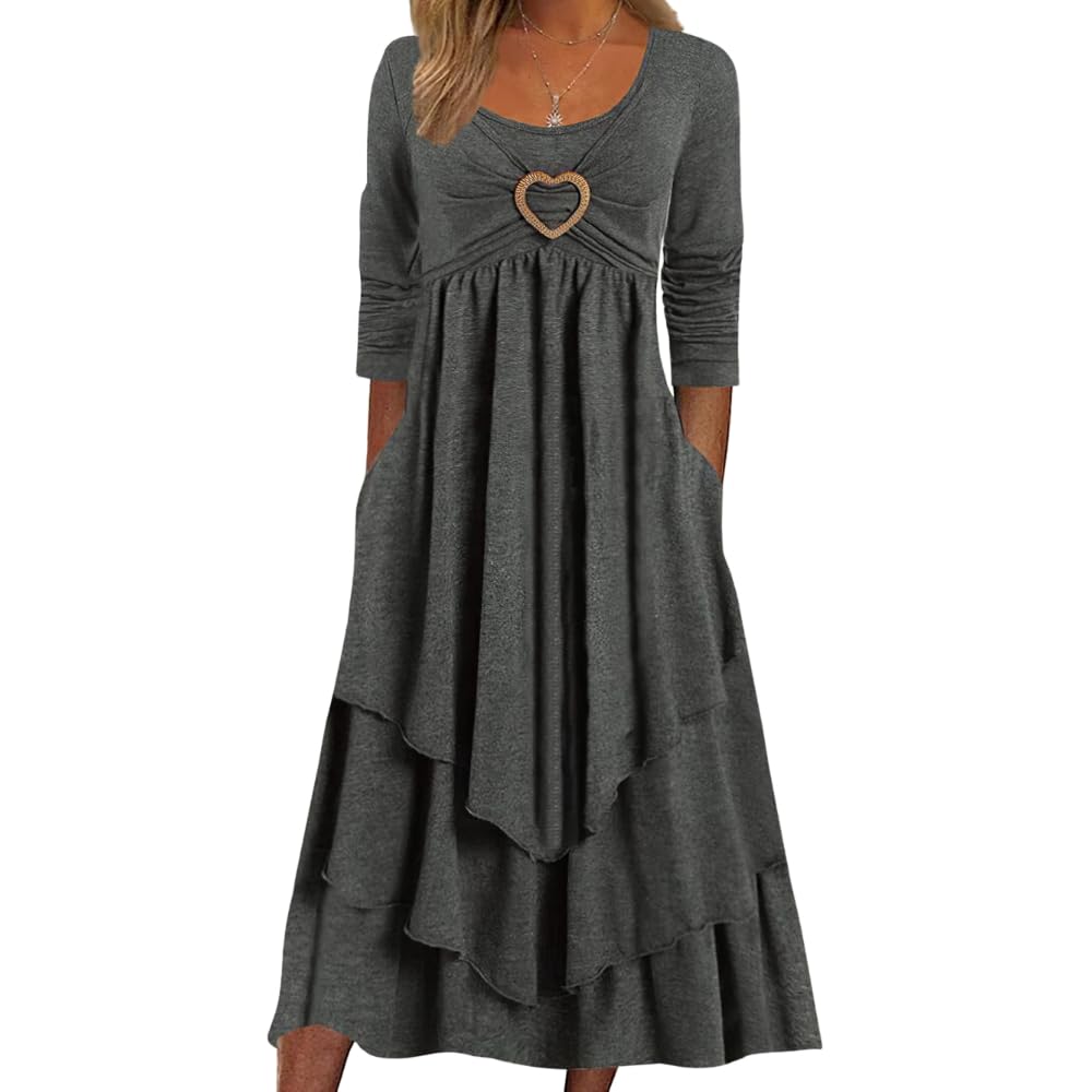 lace dresses for women La Femme 32612 - Long Beaded A-line Dress line silhouette and intricate Lounging 11 Elevated Modest Outfits Color:OP+Choker