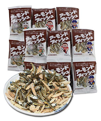 tWT@A[htBbV y7×60܁z@A[h@܂݁@@