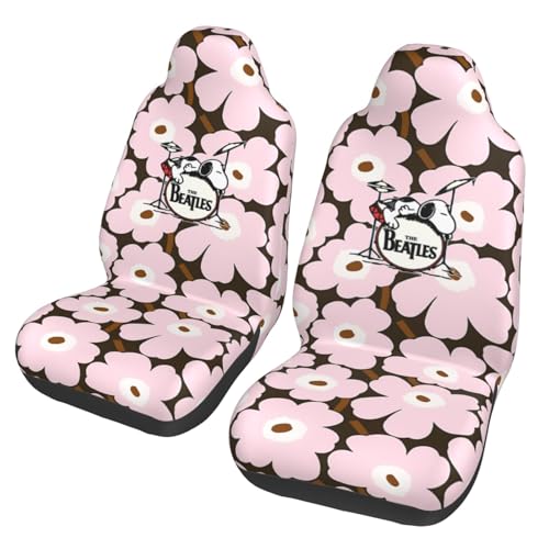 Asamike V[gJo[ y/ʎ Kp ^] ȃZbg ԗp V[gJo[  Xk[s[ J[V[gJo[ ėp V[gی h~ tȒP ېOK Lkn O2 CSC1810